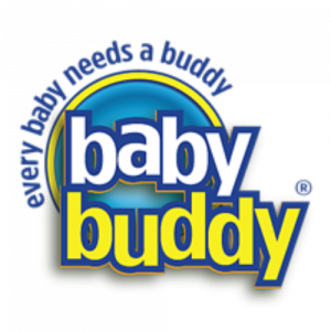 Compac Industries - Baby Buddy