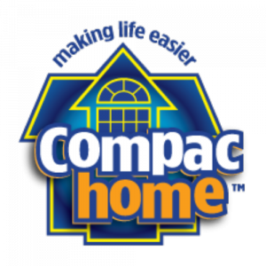 Compac Industries - Compac Home