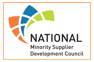 National Minority Supplier Development Council