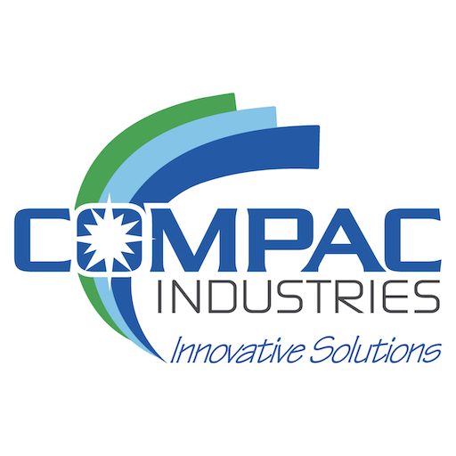 Contact Compac Industries 