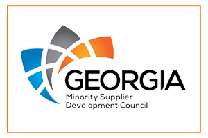 Georgia Minority Supplier Developer Council 