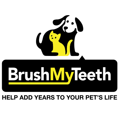 Compac Industries - Brush My Teeth